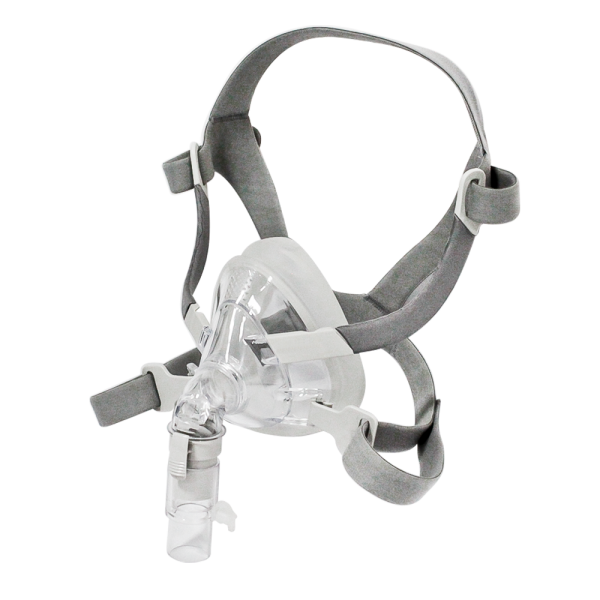 Arnés para Máscara de CPAP