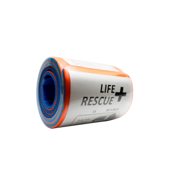 Life Rescue