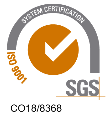 Logo con numero de certificado incluido.png