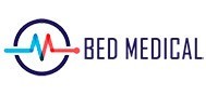 Bed-Medical