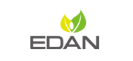 Edan Medical