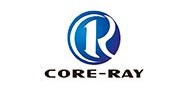 Core-Ray